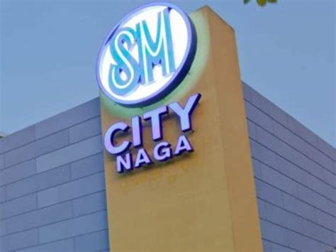 click the city sm naga|SM City Naga Cinema 3, SM City Naga, Naga City .